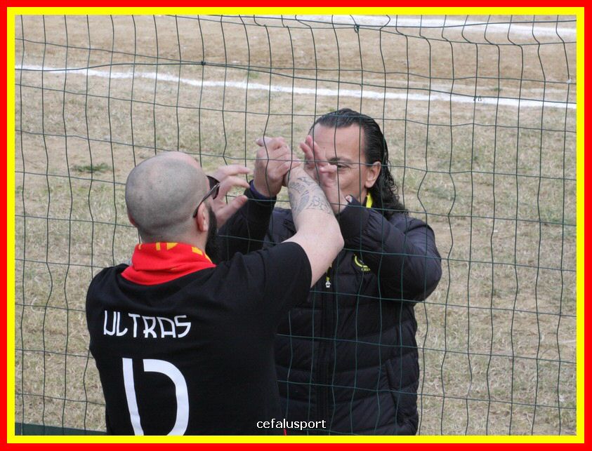190120 Lascari 057_tn.jpg